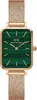 Daniel Wellington - DW00100437 - Montre Bracelet - Femmes - Voir les images du produit 1