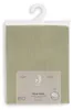 Spannbettlaken Jersey 40/50x80/90cm - Soft Matcha Produktbild-Vorschau 8