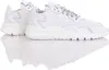 Adidas Nite Jogger FV1267 42 2/3 (27cm) Produktbild-Vorschau 17
