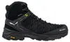 Salewa Schoenen MS Alp Trainer 2 Mid Gtx, 613820971 Productafbeelding-voorbeeld 8