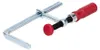 BESSEY GTR12, 12 cm Náhľad obrázku produktu 4