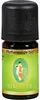 Primavera PFEFFERMINZE kbA ätherisches Öl 5ml PZN 00721484 Produktbild-Vorschau 4