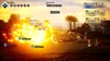 Square Enix Octopath Traveler 0 (Playstation 5) Standard Produktbild-Vorschau 5