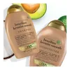 Ogx Brazilian Keratin Hair Shampoo 385ml Produktbild-Vorschau 11