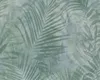 A.S. Création palmová tapeta new digs 2.0 edition 2 jungle Náhled obrázku produktu 7