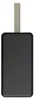 Energizer PX30B, 30000 mAh, Lithium Polymer (LiPo), Schwarz Produktbild-Vorschau 3