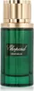 Chopard Cedar Malaki woda perfumowana dla mężczyzn 80 ml Podgląd zdjęcia produktu 5