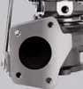 Turbodmychadlo pro Mazda 6 MPS 2.3L 191KW 260PS Náhled obrázku produktu 6