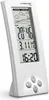 TROTEC Thermohygrometer BZ06 | Wetterstation | Thermometer Produktbild-Vorschau 4