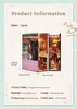 Booknook Japanese Grocery Store Produktbild-Vorschau 4