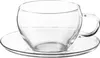 SIMAX tazza da tè Eva 250ml set di 2 Anteprima dell’immagine prodotto 1