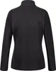 Regatta Sweethart 800 800 38 Produktbild-Vorschau 9