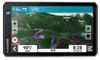Garmin ZUMO XT2 MT-S, 15,2 cm (6"), 1280 x 720 Pixel, Produktbild-Vorschau 20
