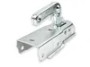 Kloub SPP ZSK-750I 60×60 mm Náhled obrázku produktu 1