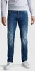 Pme Legend Nightflight Stretch Mvb Mvb 40/32 Produktbild-Vorschau 3