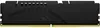 Kingston FURY Beast - DDR5 - Modul - 16 GB - DIMM 288-PIN - Produktbild-Vorschau 3