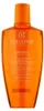 Collistar After Sun Shower-Shampoo Moisturizing Produktbild-Vorschau 7
