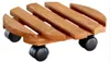 WAGNER Multi Roller Country Ø30 cm Kastanie - 20018201 Produktbild-Vorschau 1