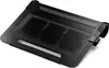 COOLER MASTER R9-NBC-U3PK-GP NotePal U3 Plus Produktbild-Vorschau 1