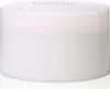 Estee Lauder Beautiful Perfumed Body Powder 100 gr Produktbild-Vorschau 3
