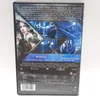 PLAION Underworld: Blood Wars, Film, DVD, Deutsch, Produktbild-Vorschau 4