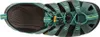 Keen Clearwater CNX Leather Women mineral blue/yellow, Produktbild-Vorschau 42
