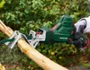 PARKSIDE® 12 V Akku-Astsäge »PAAS 12 B2«, mit Akku und Produktbild-Vorschau 3