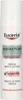 Eucerin DermoPure Serum o potrójnym działaniu, 40ml Náhľad obrázku produktu 3