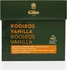 EILLES TEE Tea Diamond ROOIBOS VANILLA im Pyramidenbeutel, Produktbild-Vorschau 2