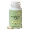 Wellpursan Keto Magic Slim - 60 Kaspseln zur Unterstützung Produktbild-Vorschau 2