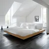 Dormisette by Wülfing - Schutzbezug für Bett, milbendicht - Produktbild-Vorschau 7