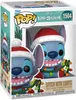 Disney Lilo & Stitch - Stitch with Lights 1504 - Funko Pop! Produktbild-Vorschau 1