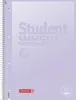 Collegebl A4 Lin27 90g Pastell 2 Produktbild-Vorschau 5