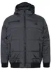 BLEND BHBoris Boris Herren Winterjacke Big & Tall Produktbild-Vorschau 6