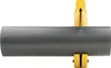 Rems ROS P 63 P (Einhand-Rohrschere mit Schnellrücklauf) Produktbild-Vorschau 3