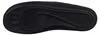 Josef Seibel Monaco 220 Clogs Weiches Cordmaterial, warm Produktbild-Vorschau 5