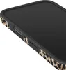 BURGA Player, Cover, Apple, iPhone 16 Pro, 16 cm (6.3"), Produktbild-Vorschau 8