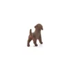 Schleich Labrador Retriever Welpe Produktbild-Vorschau 7