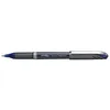 Pentel BL30 gelpen, 0.5 mm, schrijfkleur: blauw Productafbeelding-voorbeeld 2