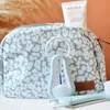 Béaba toaletná taška/kozmetická taška Bag Geneve Vodotesná Náhľad obrázku produktu 3