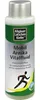 Allgäuer Latschenk. Arnica Vital Fluid 250 ml Podgląd zdjęcia produktu 2