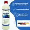 PandaCleaner Reiniger - 2L Profi Solar & PV Anlage Produktbild-Vorschau 7