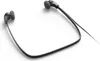 PHILIPS Stereo-Unterkinn-Kopfhörer LFH0334 Produktbild-Vorschau 18