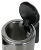 WMF LONO Wasserkocher 1,6 ltr. Edelstahl Produktbild-Vorschau 22