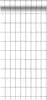Walls4You Tapety diamanty černobílé - 935312 - 0,53 x 10,05 Náhled obrázku produktu 1