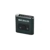 HDMI Switch HDMI Splitter HDMI Verteiler HD TV/Fire Produktbild-Vorschau 3