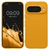 kwmobile Handyhülle für Google Pixel 10 Hülle - weiches Produktbild-Vorschau 1