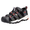 Keen Obuv Newport H2 Y, 1018426 Náhľad obrázku produktu 45
