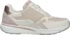 Gabor Rollingsoft  Sneakers Laag - beige - Maat 5 Produktbild-Vorschau 40