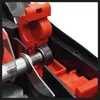 EINHELL Akku-Vertikutierer-Lüfter GE-SC 36/35 Li-Solo, Produktbild-Vorschau 4